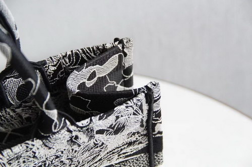 D*or handbags aaaa(women)-069