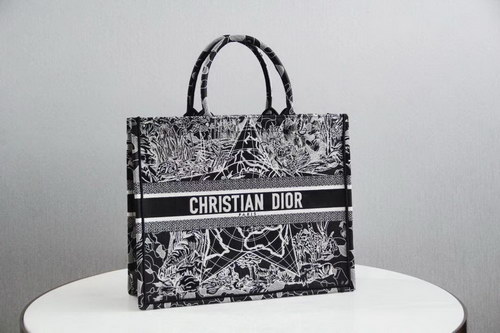 D*or handbags aaaa(women)-070