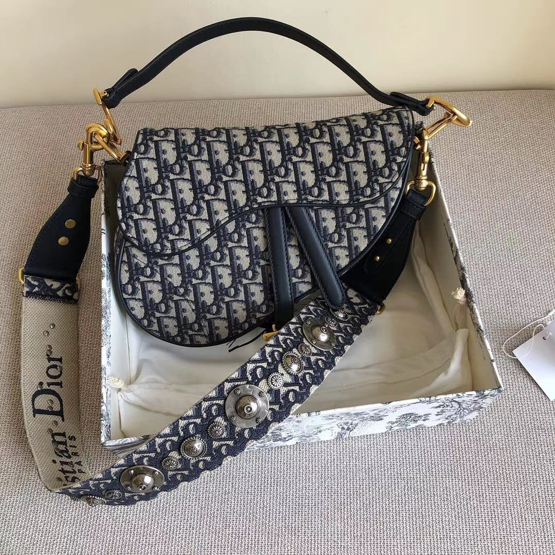 D*or handbags aaaa(women)-096