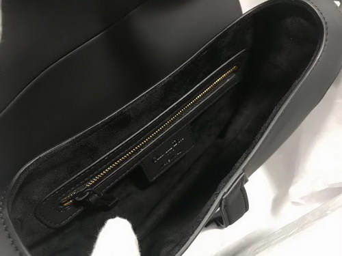D*or handbags aaaa(women)-092