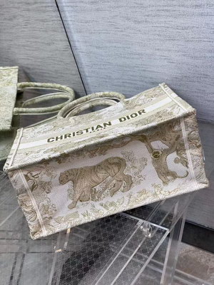 D*or handbags aaaa(women)-078