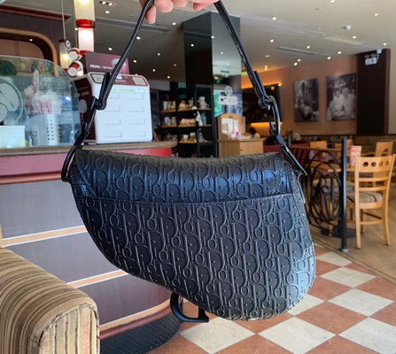 D*or handbags aaaa(women)-093