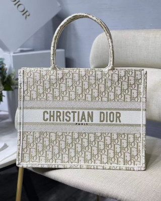 D*or handbags aaaa(women)-075