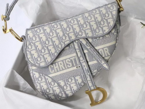 D*or handbags aaaa(women)-091