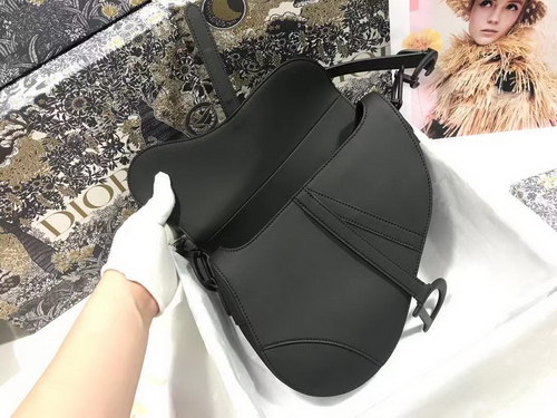 D*or handbags aaaa(women)-092