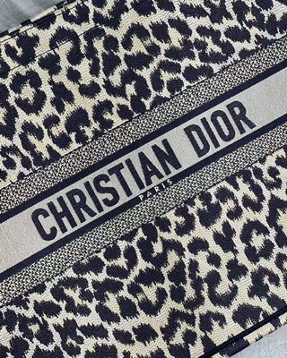 D*or handbags aaaa(women)-089
