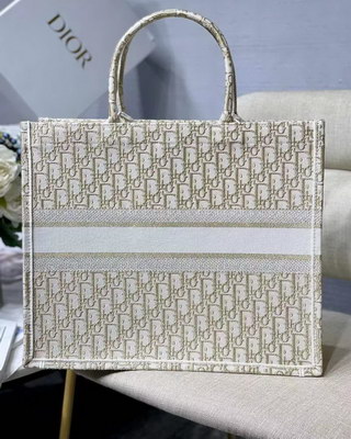 D*or handbags aaaa(women)-074