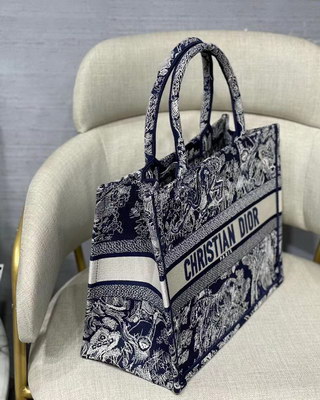 D*or handbags aaaa(women)-080