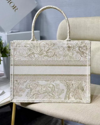 D*or handbags aaaa(women)-079