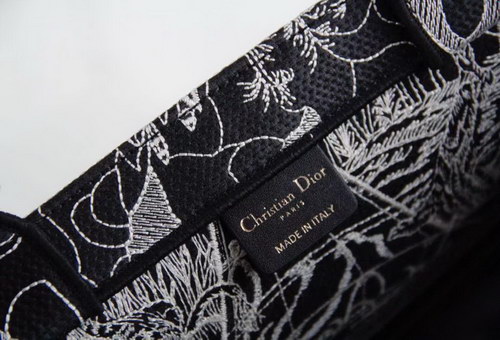D*or handbags aaaa(women)-070
