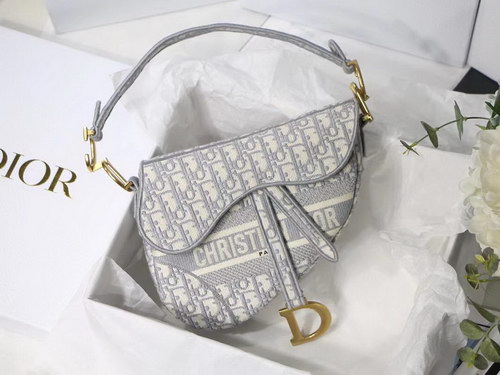 D*or handbags aaaa(women)-091
