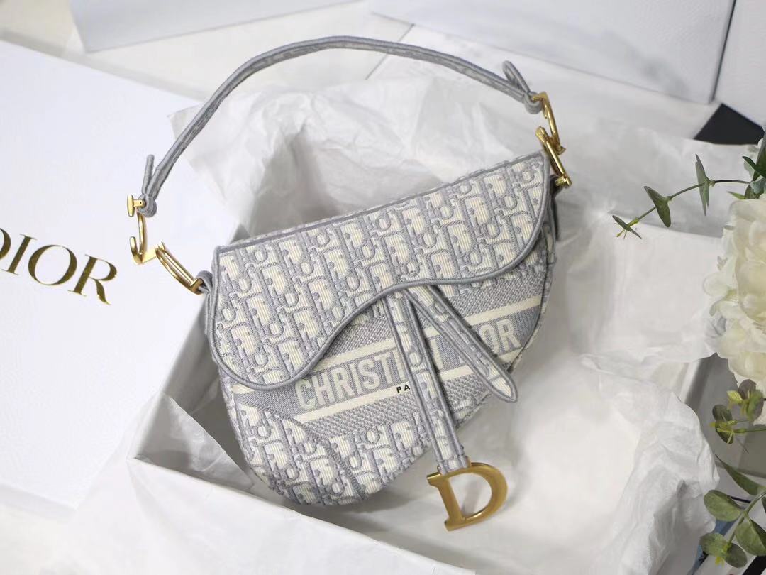 D*or handbags aaaa(women)-091