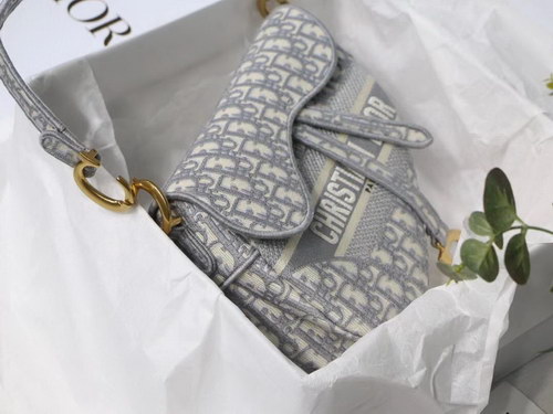 D*or handbags aaaa(women)-091