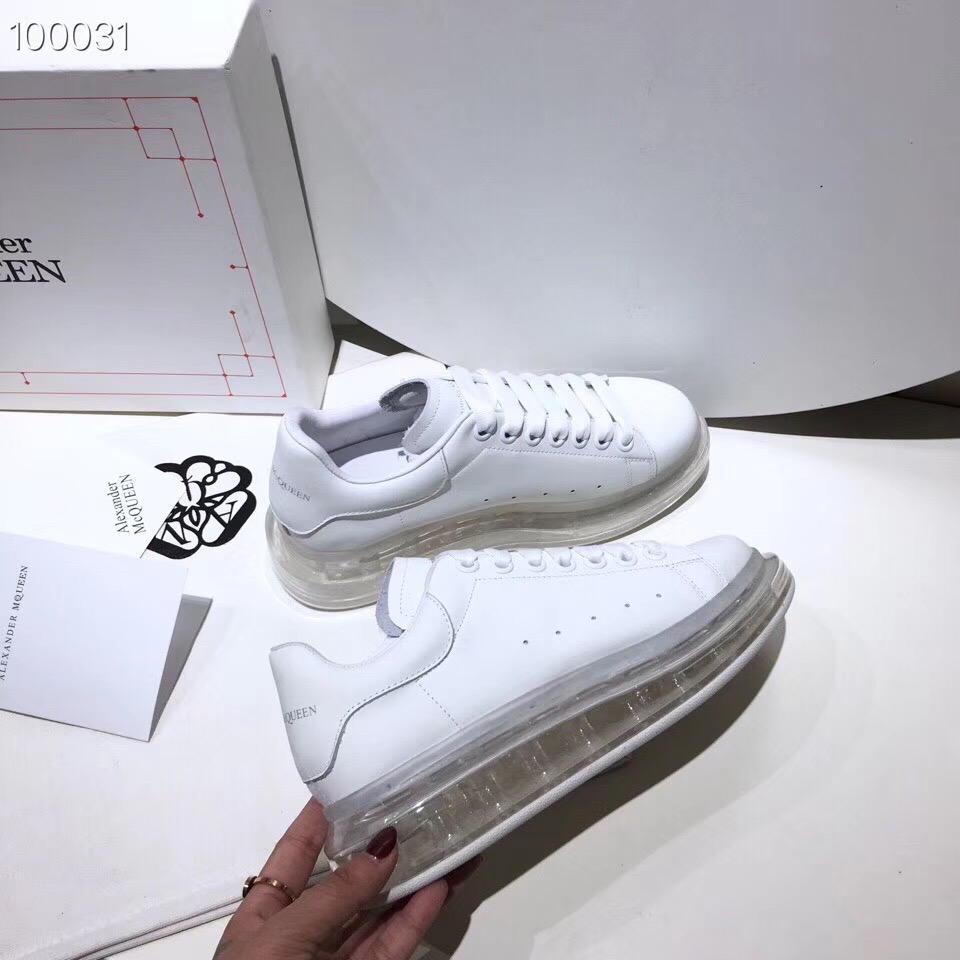 ale*d*r M*Q*en shoes aaa(women)-138