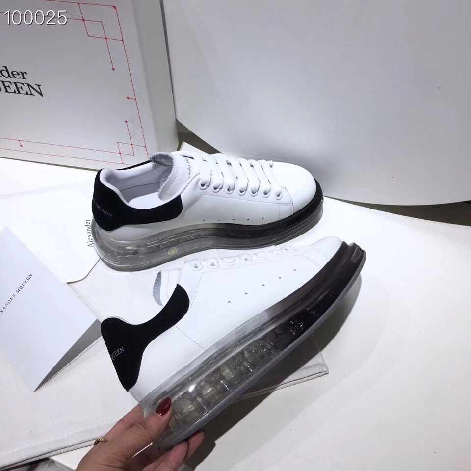 ale*d*r M*Q*en shoes aaa(women)-139
