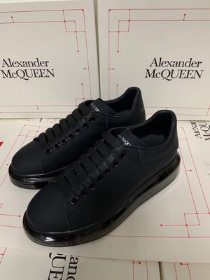 ale*d*r M*Q*en shoes(aaa)-116