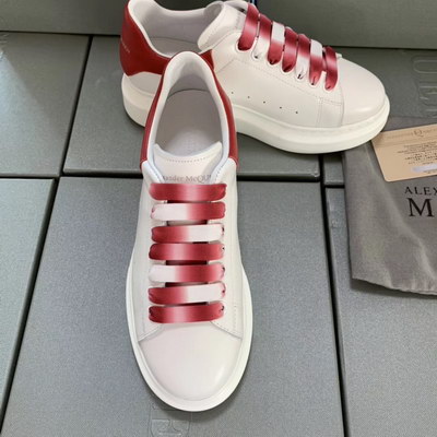 ale*d*r M*Q*en shoes aaa(women)-112