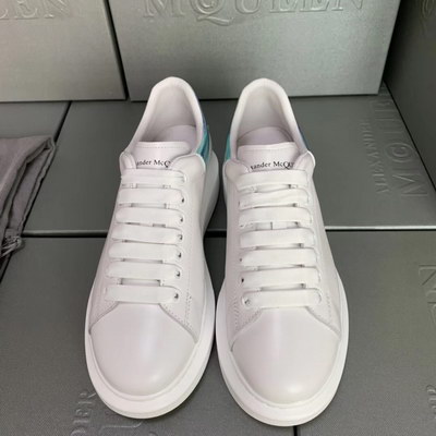 ale*d*r M*Q*en shoes(aaa)-105
