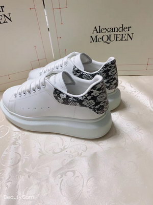 ale*d*r M*Q*en shoes(aaa)-126