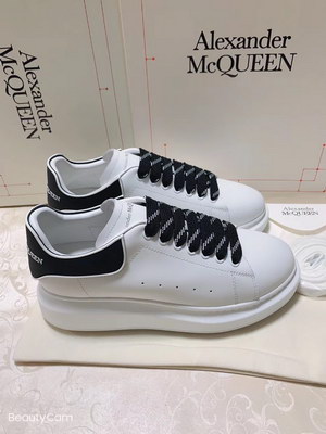ale*d*r M*Q*en shoes(aaa)-121