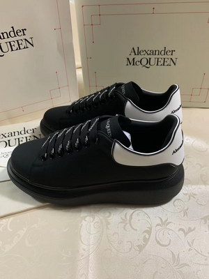 ale*d*r M*Q*en shoes aaa(women)-123