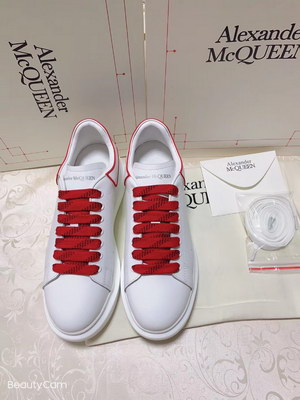 ale*d*r M*Q*en shoes(aaa)-118