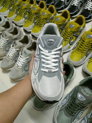 D*or shoes(aaa)-222