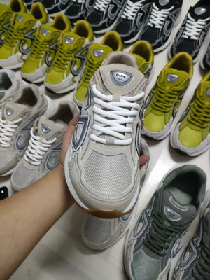 D*or shoes(aaa)-224