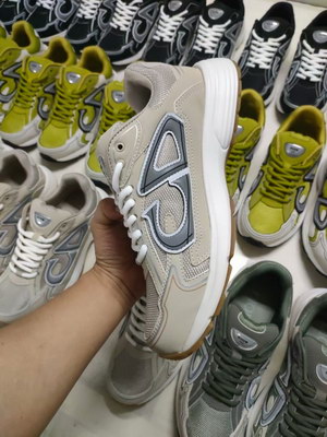 D*or shoes(aaa)-224