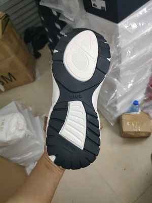 D*or shoes(aaa)-220