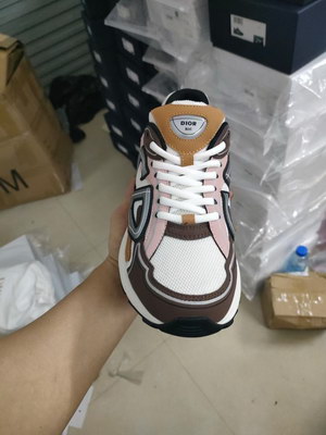 D*or shoes(aaa)-221
