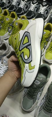 D*or shoes(aaa)-223