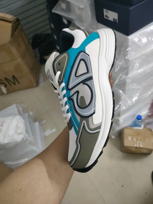 D*or shoes aaa(women)-180