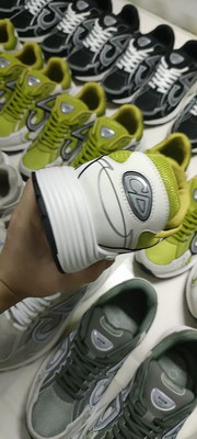 D*or shoes(aaa)-223