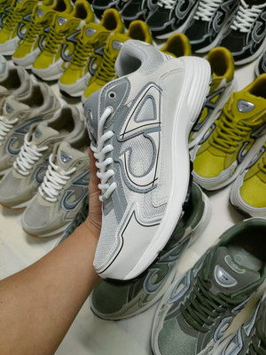 D*or shoes(aaa)-222