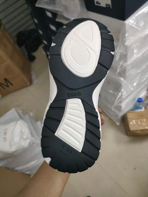 D*or shoes aaa(women)-181