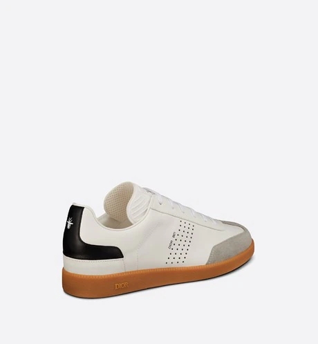 D*or shoes(aaa)-225