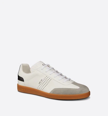 D*or shoes(aaa)-225
