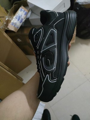 D*or shoes(aaa)-227