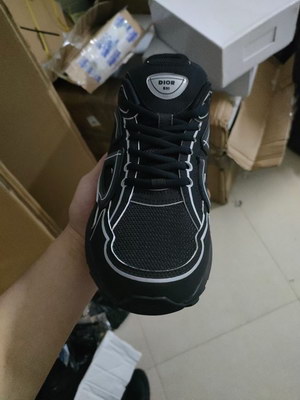 D*or shoes(aaa)-227