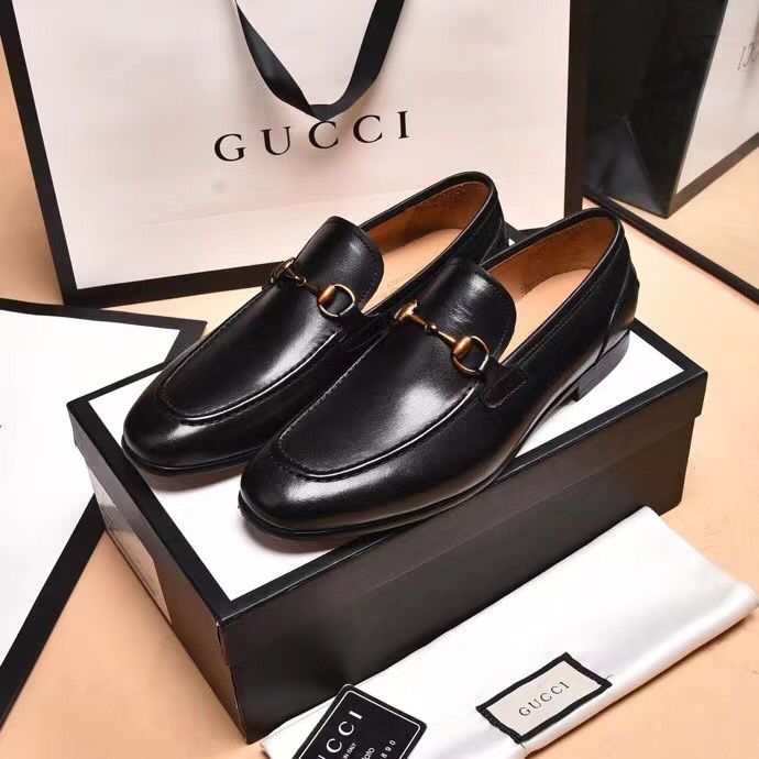 G*u*i shoes(aaa)-001
