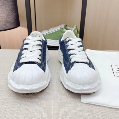 MMY Shoes(AAA)-006