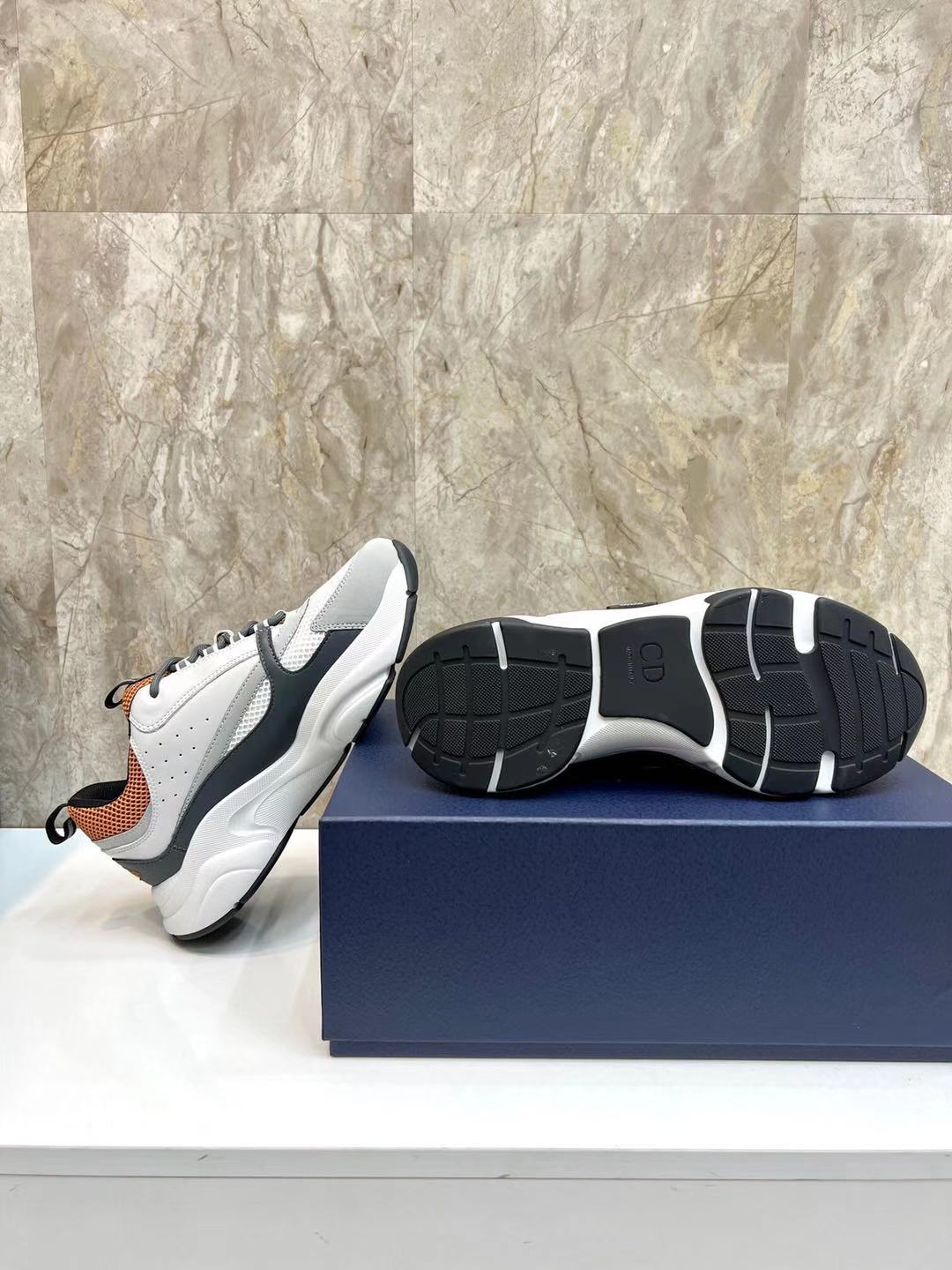 D*or shoes(aaaa)-235