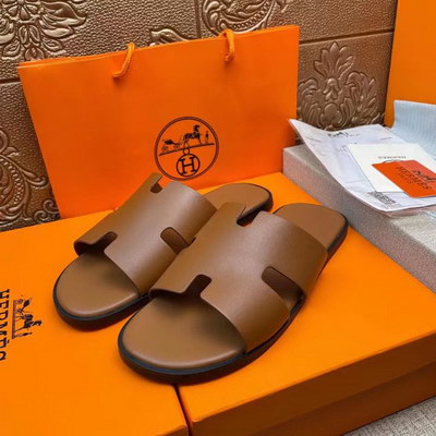 H**mes slippers(aaaa)-021