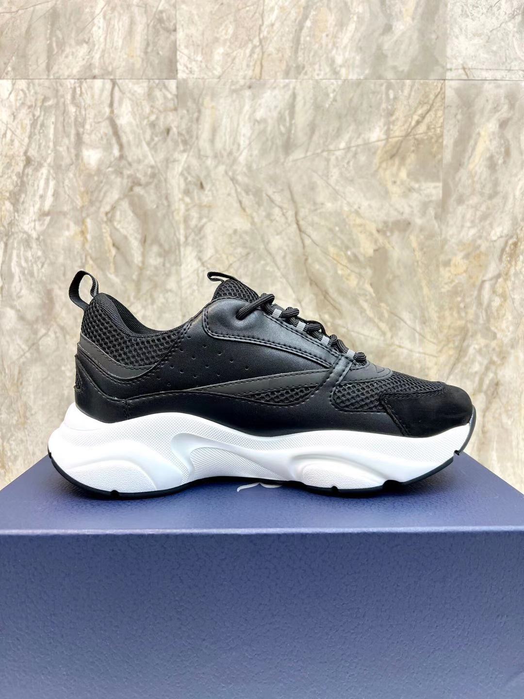 D*or shoes aaaa(women)-190