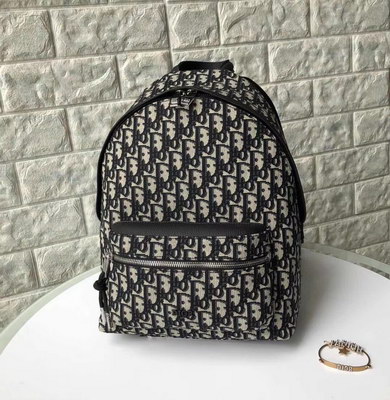 D*or backpack(aaaa)-004