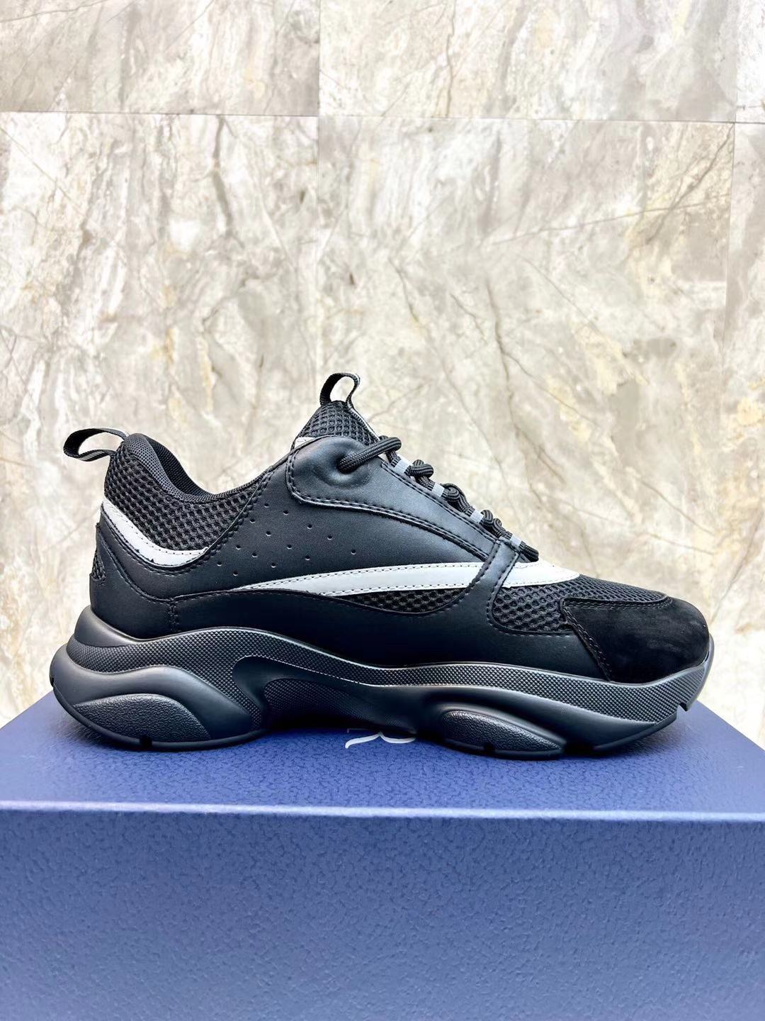 D*or shoes aaaa(women)-192