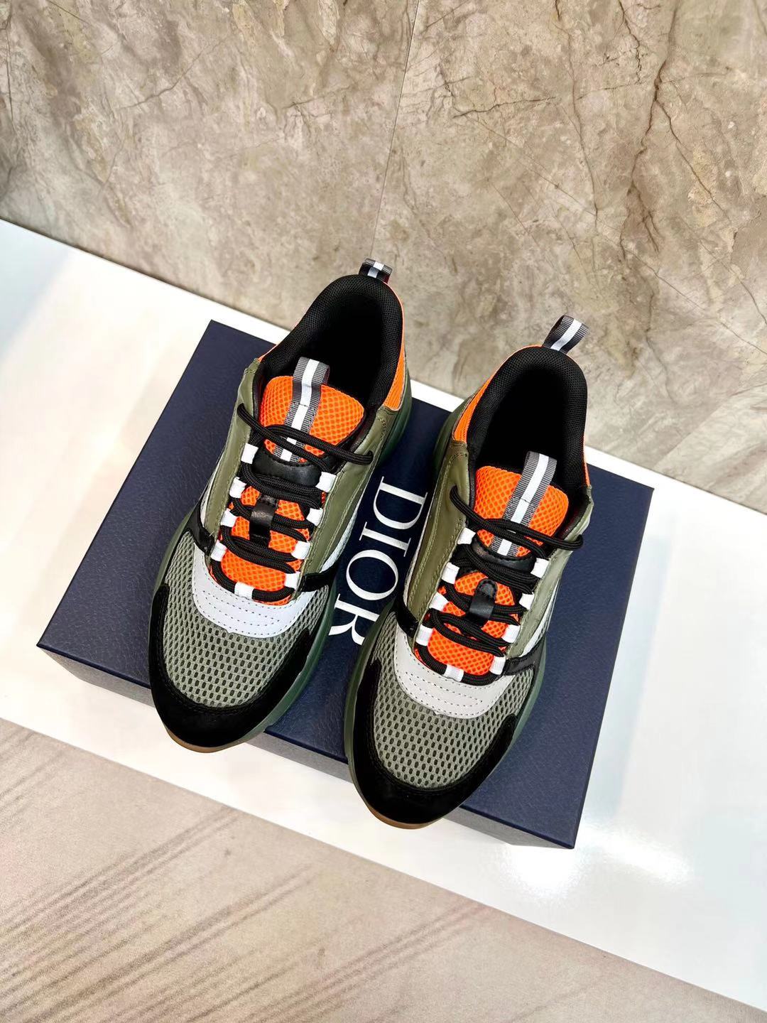 D*or shoes(aaaa)-230
