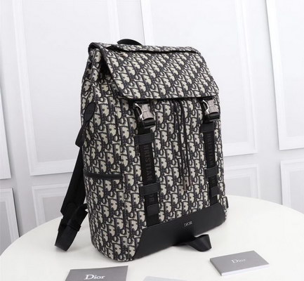 D*or backpack(aaaa)-007
