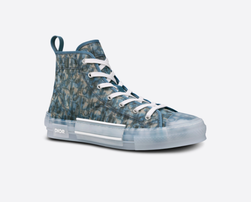 D*or shoes aaa(women)-201